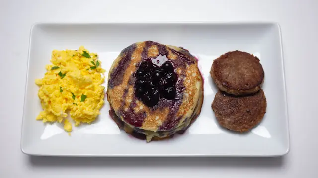 Breakfast-feedwellsco