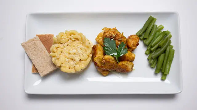 Supper-feedwellsco