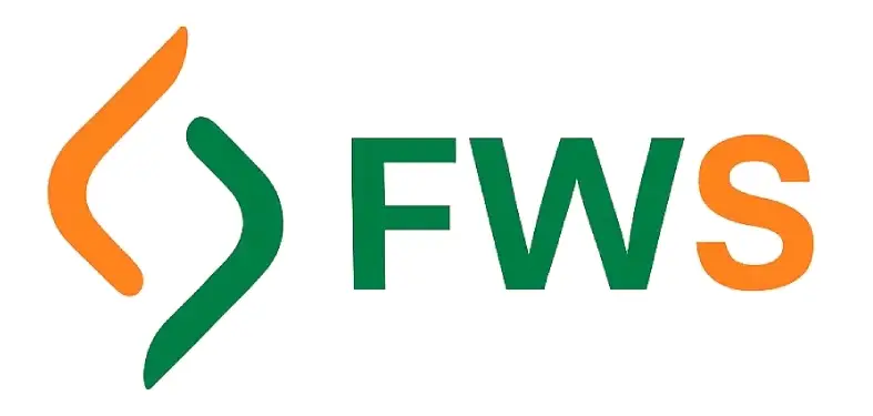logo (1)