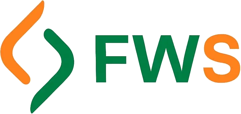 logo-feedwellsco