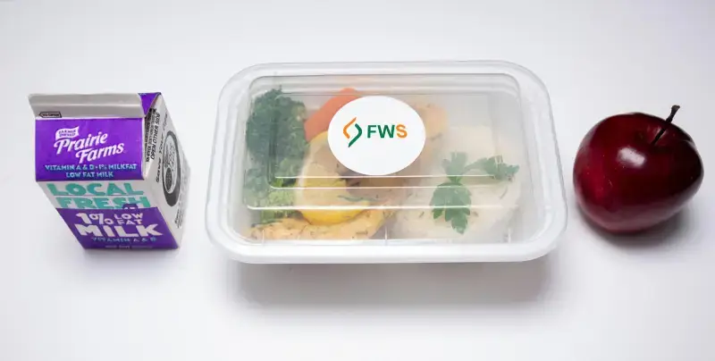 menu-feedwellsco